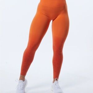 Alphalete Amplify Leggings